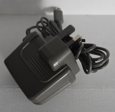 Official Nintendo DS Lite