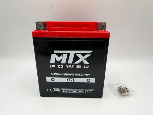 Mtx battery for - for, sky