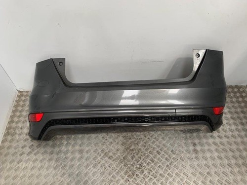 Ford focus mk3 hatch - focus,