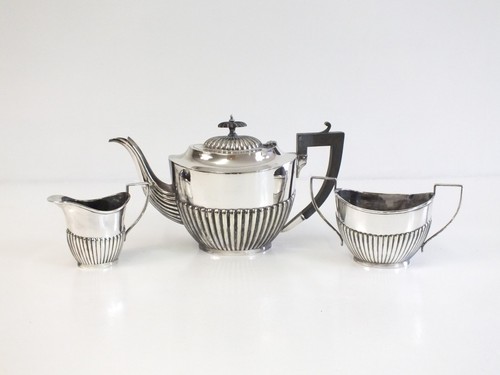 Antique art deco co - antique,
