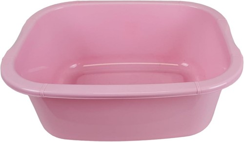 Durable 11l rectangular - durable,