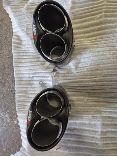 Carbon fibre stainless steel - carbon,