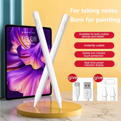 Stylus pen for - stylus, apple