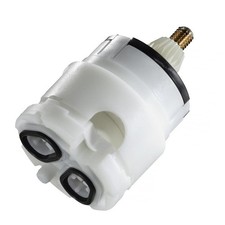 Trevi Blend multiport single