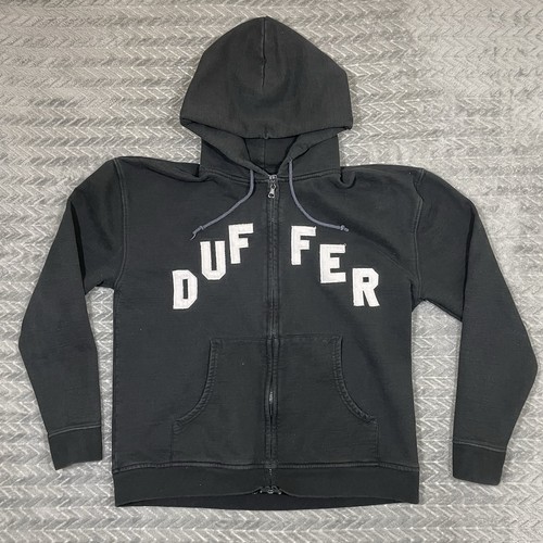 Duffer george jacket men - st,