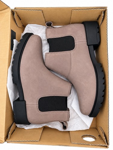 Sorel women emilie - sorel,