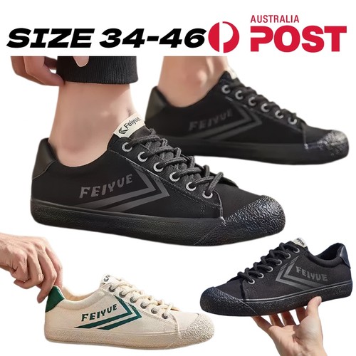 Adult feiyue shoes martial art - adult,