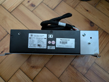 Novomatic Astra 24 volt 8.4A