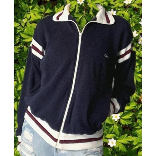 Christian dior vintage - vintage, track