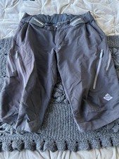 Sweet protection mtb shorts - sweet,