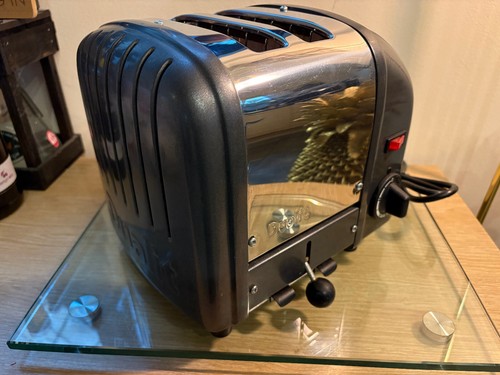 Dualit slice vario aws - 2,