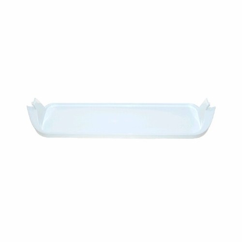 Hotpoint indesit genuine - hotpoint/indesit,