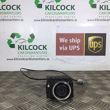 2006 MERCEDES CLS W219 ELECTRONIC IGNITION LOCK BARREL A2115452308