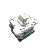 F106000 for EPSO DFX9000 DFX-9000 Printer head, Dot Matrix Printhead Original