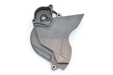 HONDA CB 1000 R SC60 2008 2010