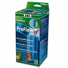 JBL MOUSSE ProFlow Clear - Quick Filter Cartridge (U500-750-1000)