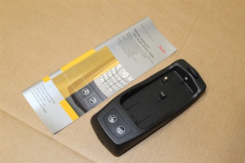 Sony ericsson k700i phone - ericsson,