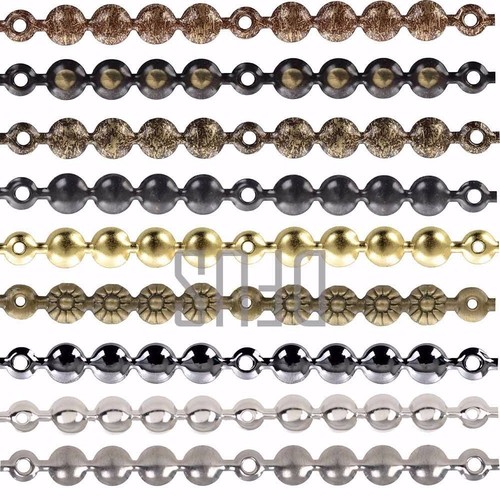 Upholstery decorative nail