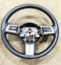 2006- 2009 Mazda MX5 Leather