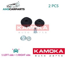 TOP STRUT MOUNTING CUSHION SET