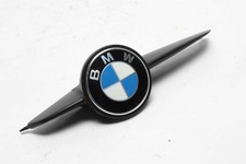 Emblem Cover Trim Left Cover BMW K 1200 S K12S K40 04-08