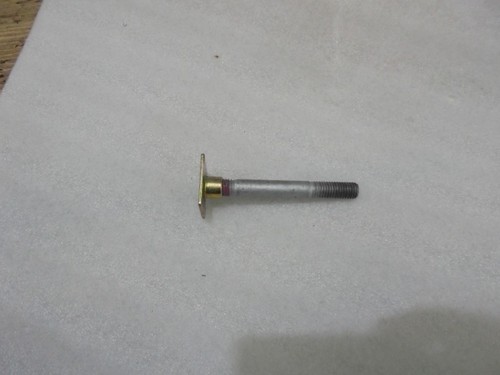 Porsche 986 spare wheel - spare,