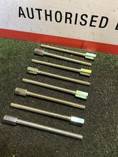 Hayter cylinder reel mower Lt