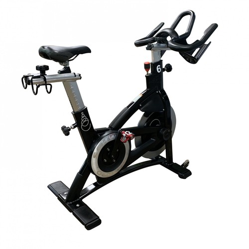 Schwinn performance indoor - performance,