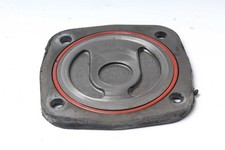 engine cover cover BMW R 80 GS