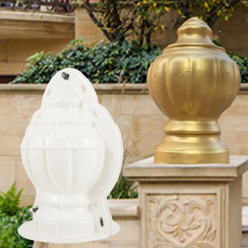 Diy decorative ball - decorative,