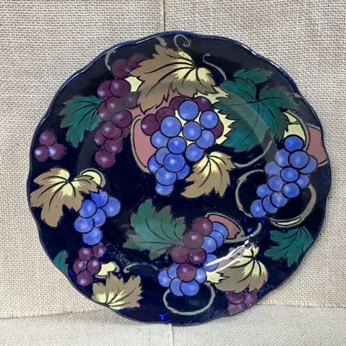 Vintage royal stanley ware - vintage,