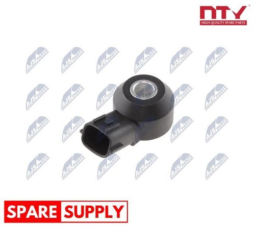 Knock sensor for infiniti - sensor,