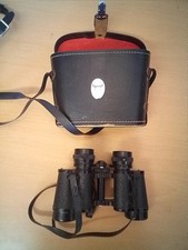 Japan Glanz 8x30 Binoculars