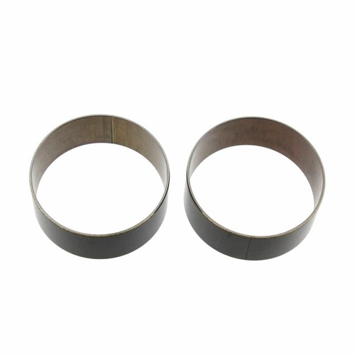 Pair fork bushings - pair,