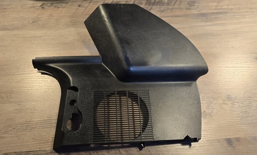 Bmw e36 series coupe speaker - series,