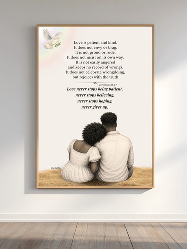 Love couples christian - -,
