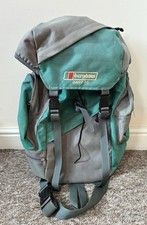Berghaus Dart 35 Rucksack