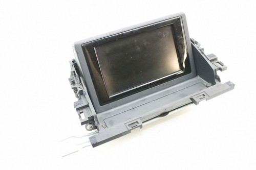 Lexus 200h 2011 - ct,