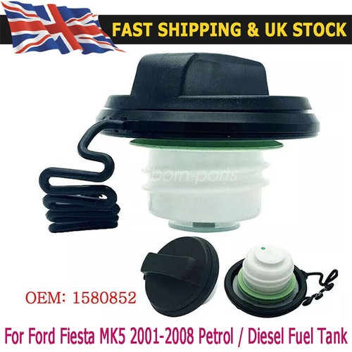 For ford fiesta mk5 2001 - fiesta, 2001-2008
