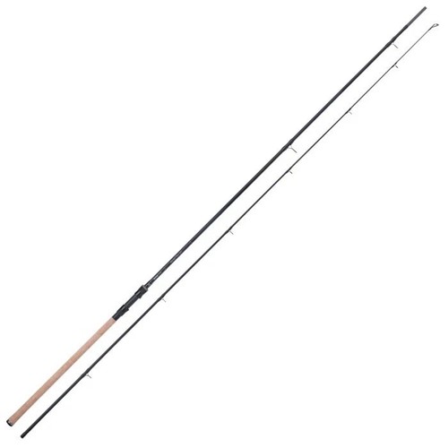 Sonik cmx specialist float rod - specialist,