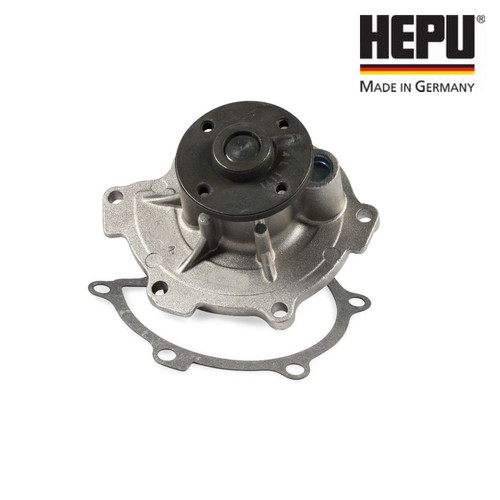 Water pump engine cooling - pump,,