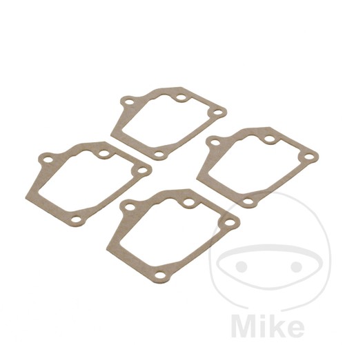Tourmax kit carburettor bowl - 4,