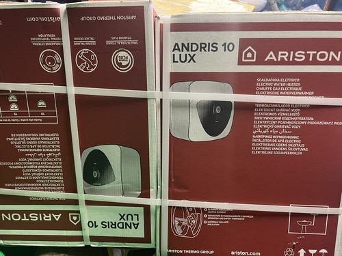 Ariston 3100306 europrisma - 3100306,
