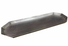 Myford Deep Drip Lathe Cabinet Tray For ML7 / ML7-R  Super 7 Lathes From Myford