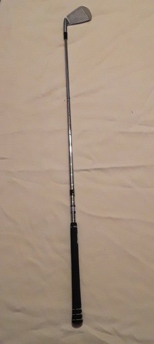 Mizuno 200 tune 6 iron - y-tune,