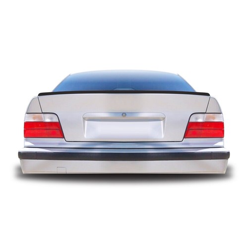 Bmw e36 coupe door style - coupe, 2