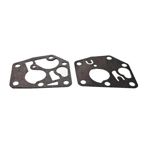 Briggs stratton sprint - briggs, 375