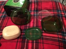 dior tendre poison 150grm