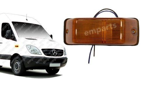 For mercedes sprinter - mercedes,