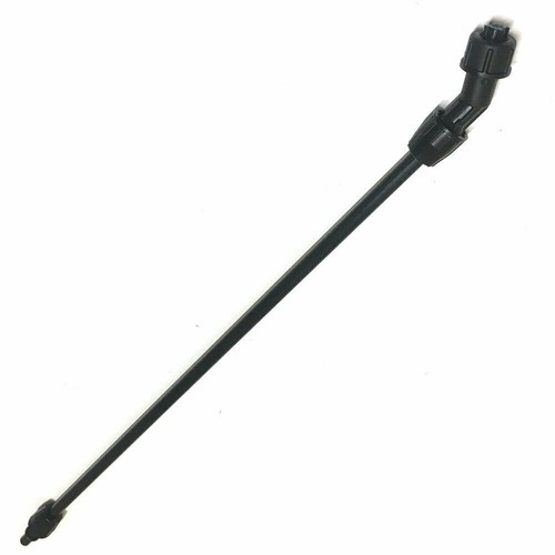 Ronseal sprayer parts 55cm - ronseal,